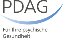 Psychiatrische Dienste Aargau<br /><small>Klinik für Konsiliar-, Alters- und Neuropsychiatrie</small>