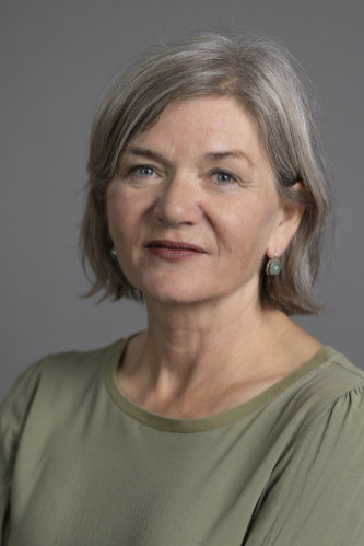 Anna Zahno